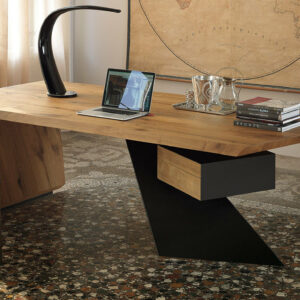 Письменный стол Nasdaq 2