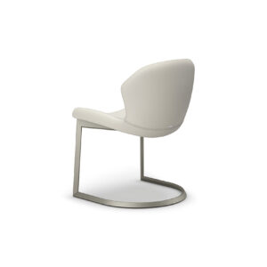 Стул RACHEL cantilever 2