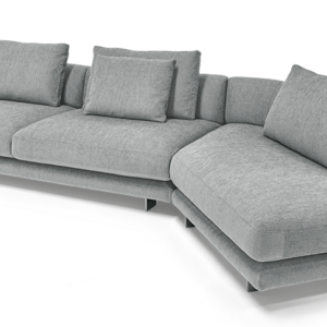 Диван SELF CONTROL 2