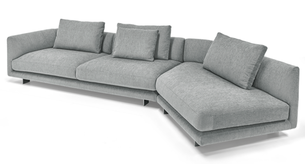 Диван SELF CONTROL 2