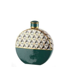 Ваза GILDED JUG 1