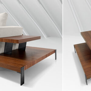 Диван THAT"S LIFE 7