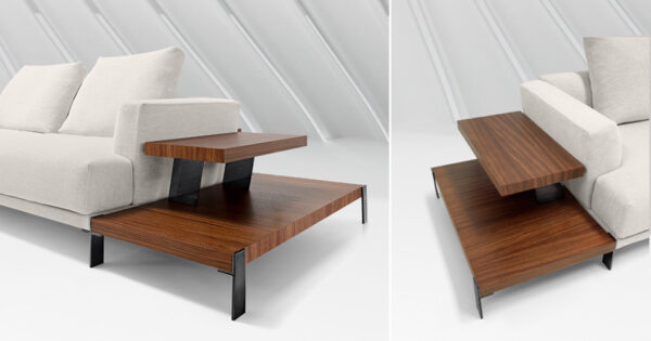 Диван THAT"S LIFE 7