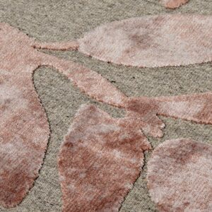 Ковер 1Х161-162 4