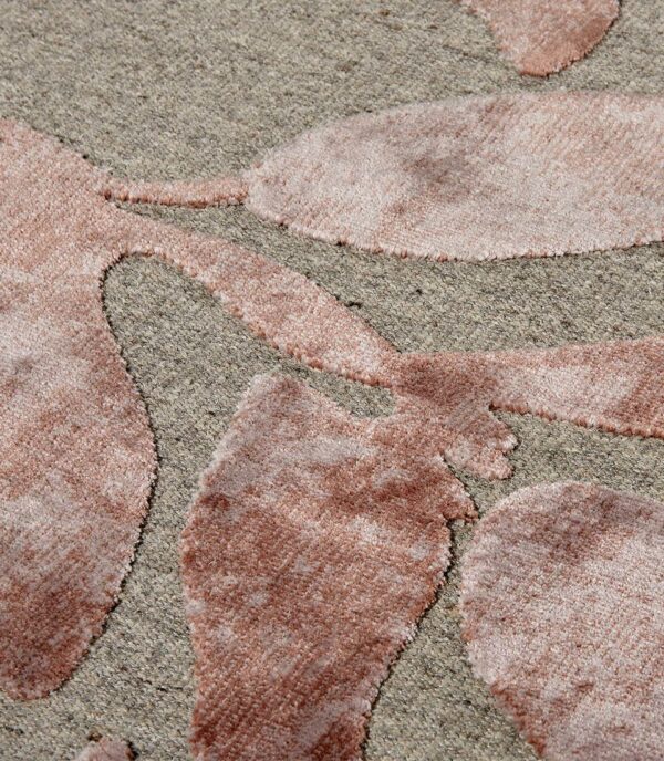 Ковер 1Х161-162 4