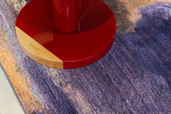 Приставной столик SEAMSTRESS 3