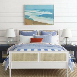 Настольная лампа CLAYTON GOLD 5