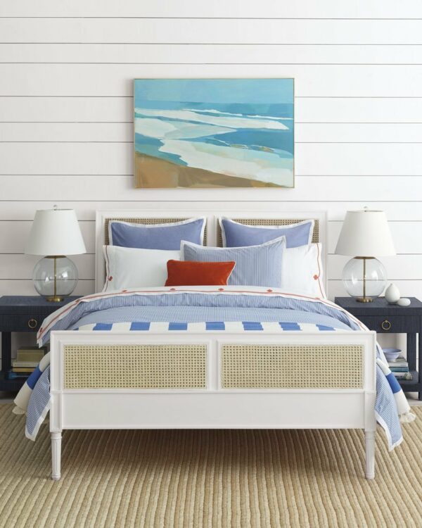 Настольная лампа CLAYTON GOLD 5