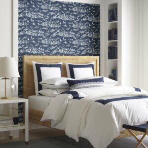 Настольная лампа CLAYTON GOLD 6