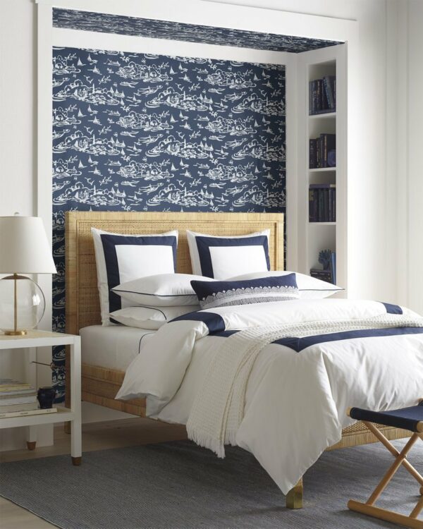 Настольная лампа CLAYTON GOLD 6