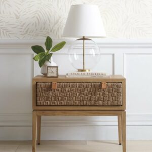 Настольная лампа CLAYTON GOLD 4