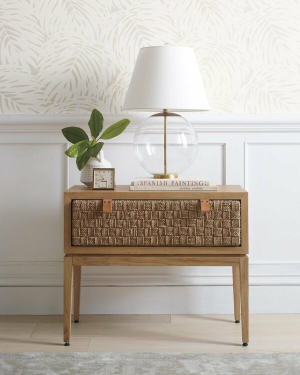 Настольная лампа CLAYTON GOLD 4