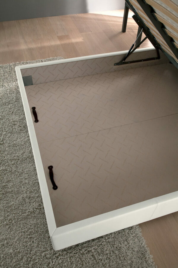 Кровать DENISE 3