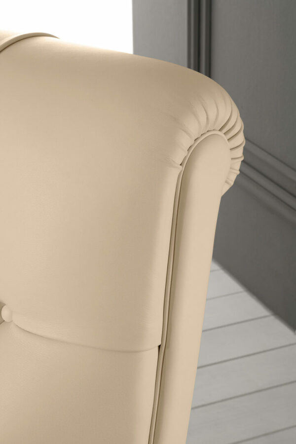 Кресло SOPHIE 3