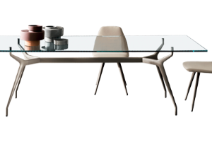 Обеденный стол Arkos rectangular 1