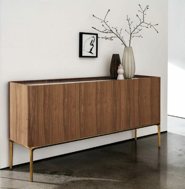 Комод SLIM 88cm / 101cm 1