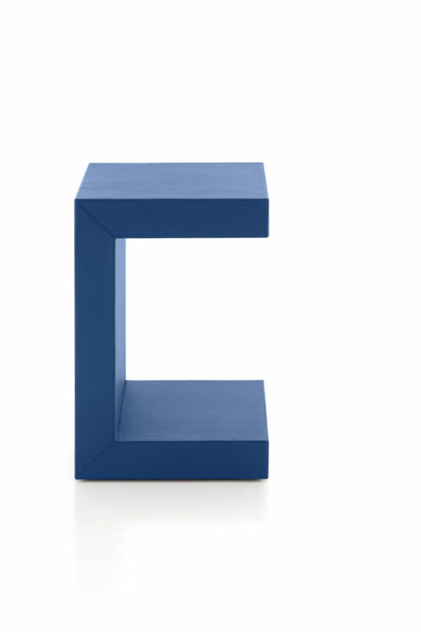 Приставной столик K1 1