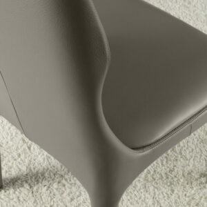 Стул GIULIETTA 5