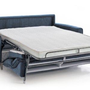 Диван-кровать STELVIO 8