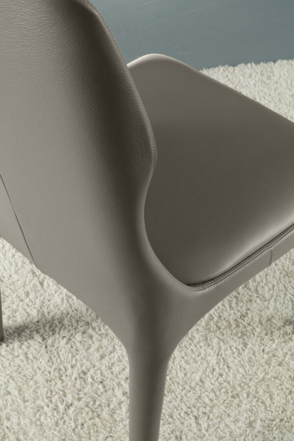 Стул GIULIETTA 5