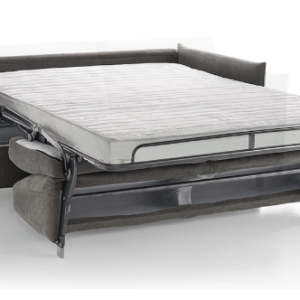 Диван-Кровать VENEZIA SOFT 2