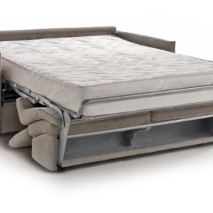 Диван-Кровать VERONA 3