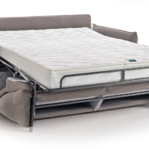 Раскладной диван BORMIO 2