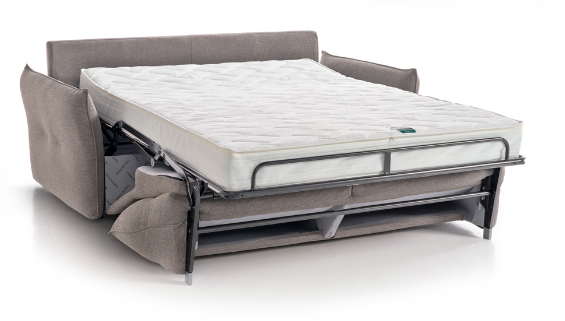 Раскладной диван BORMIO 2