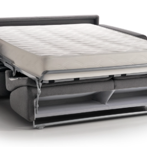 Раскладной диван RIVA STANDARD 2