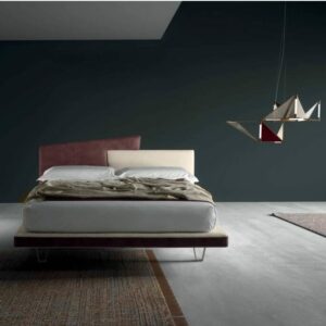 Кровать LINK 1