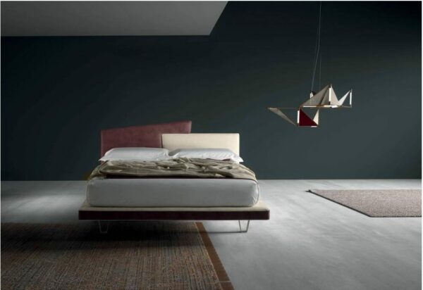 Кровать LINK 1