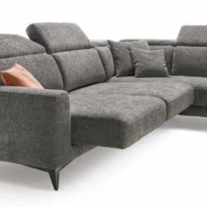 Модульный диван NEVERS TOP B2 3