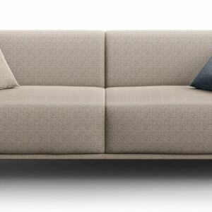 Диван-кровать SPACE Fancy 07 3