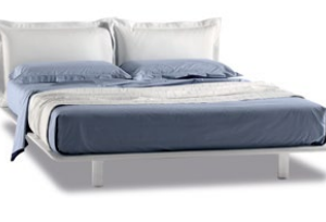 Кровать Deep 2