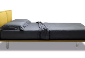 Кровать Stylish 1