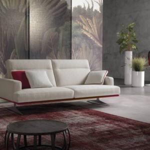 Диван Posh Line 2