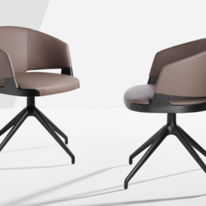 Стул VELIS 942/PAG 1