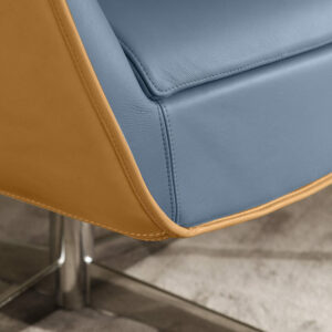 Кресло COLETTE 3