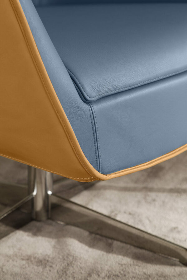 Кресло COLETTE 3