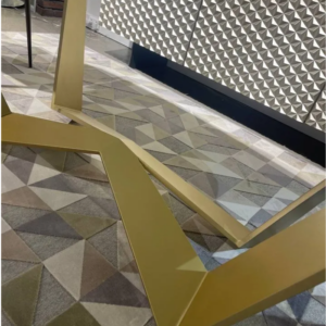 Стол Reverse ceramic 8