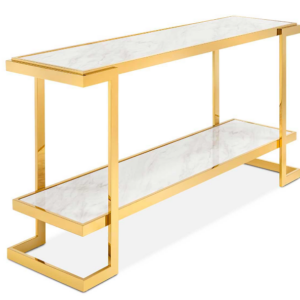 Консоль CROWNE MAR 3