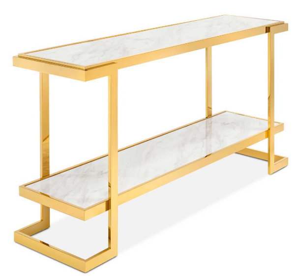 Консоль CROWNE MAR 3