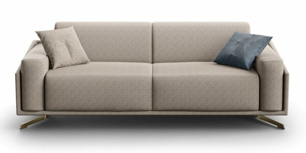 Диван-кровать SPACE Fancy 07 3