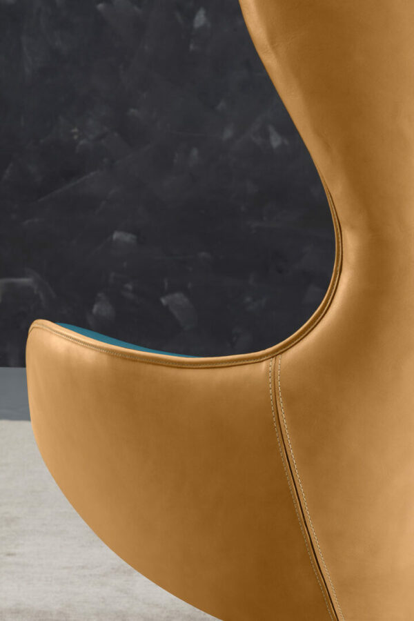 Кресло GINEVRA 3