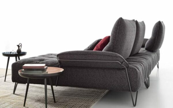 Диван Emerald 3