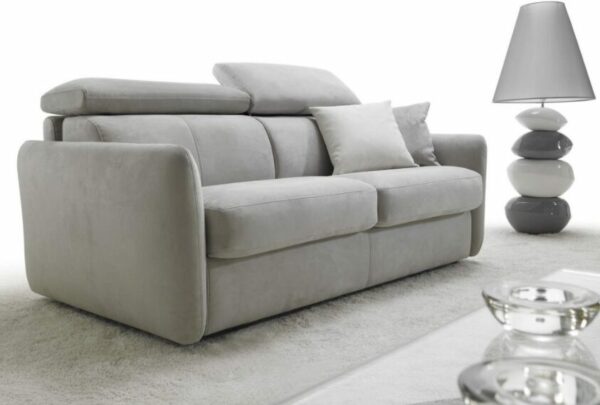 Диван-кровать TEXAS 3