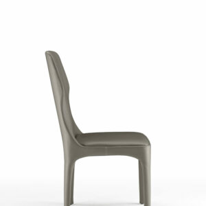 Стул GIULIETTA 3