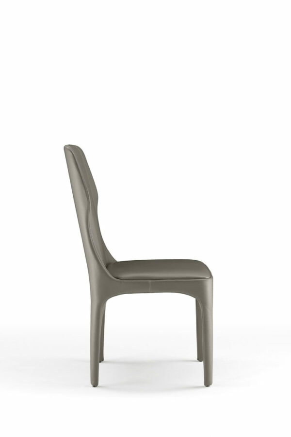 Стул GIULIETTA 3