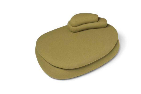 Диван-кровать PETRA 3