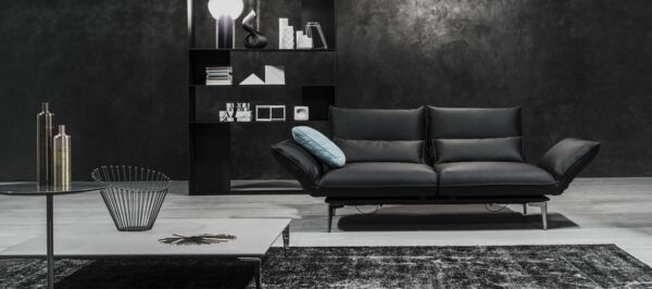 Диван MERLINO 2